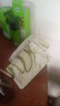 采媚橄欖精油系列護膚品套裝植物萃取深層潤養(yǎng)肌膚補水男女春夏季可用 柔膚水+補水乳+保濕霜 曬單實拍圖