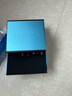 SAMSON山遜MAGIC SOLO聲卡直播設備USB外置手機電腦唱歌娛樂(lè )直播k歌內錄 SOLO聲卡標配 曬單實(shí)拍圖