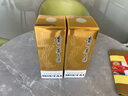 茅臺飛天 醬香型白酒 43度 500ml 單瓶裝【名酒鑒真】 曬單實(shí)拍圖