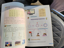 【新華書(shū)店正版】適用2025 小學(xué)蘇教版3三年級下冊數學(xué)書(shū)蘇教版三3年級下冊數學(xué)課本蘇教版三3下數學(xué)書(shū)教材教科書(shū)江蘇教育出版社 三下蘇教版數學(xué) 曬單實(shí)拍圖