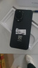 華為 nova 14  512GB 羽砂黑 后置多焦段質(zhì)感人像 鴻蒙AI 100W超級快充 華為手機【贈話(huà)費券】國家補貼 曬單實(shí)拍圖