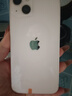 【現(xiàn)貨速發(fā)】蘋果13 Apple iPhone13 二手蘋果手機(jī) 雙卡雙待5G全網(wǎng)通 手機(jī)apple 蘋果13 粉色【評價有禮】 【99新】256G全網(wǎng)通【更換品牌電池】 三年老店+五星店鋪+一年質(zhì)保 曬單實拍圖