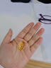 Swisse斯維詩(shī)4倍高濃度深海魚(yú)油膠囊1800mg240粒 omega3DHA+EPA 曬單實(shí)拍圖