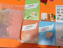 作文紙條備考2025一看就能用的作文素材初中版滿(mǎn)分作文作文初一初二初三中考優(yōu)秀作文書(shū)范文精選記敘文寫(xiě)作技巧 【推薦】滿(mǎn)分作文+主題詳解+實(shí)用素材+作文素 初中通用 曬單實(shí)拍圖