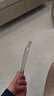 山居雪 適用于華為Mate30手機殼硅膠全包鏡頭防摔保護套氣囊素皮版通用男女款薄散熱透明軟殼直邊4G5G 華為mate30手機殼【氣囊防摔丨鏡頭全包】 曬單實拍圖