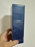 萊珀妮（La Prairie）魚(yú)子反重力精華瓊貴緊顏液50ml護(hù)膚品禮盒緊致保濕生日禮物女 曬單實(shí)拍圖