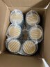 愛(ài)他美澳洲白金版澳愛(ài)白金 葉黃素DHA嬰幼兒配方奶粉 原裝進(jìn)口 試用無(wú)憂(yōu) 【沖1500返60】澳白2段 6罐 900g 曬單實(shí)拍圖