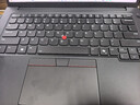 ThinkPad【國家補貼20%】T14p AI 2025 全新酷睿Ultra處理器 聯(lián)想14.5英寸3K高性能標壓工程師本筆記本電腦 Ultra 5-225H 32G 1TB-01CD 曬單實(shí)拍圖