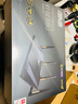 華碩（ASUS）【國家補貼】RT-BE88U WiFi7路由器 家用無(wú)線(xiàn)千兆電競路由雙萬(wàn)兆口全屋wifi7套裝Aimesh隨心組路由 曬單實(shí)拍圖