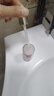 LABORATORIOS VINAS西班牙tanita月光精華新款34ml提亮膚色美白淡斑保濕補水妲妮密集 新款34ml 曬單實(shí)拍圖