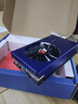 嵩睿6屏顯卡rx580/r7350全新炒股多屏顯卡6口顯卡HDMI高清拼接顯卡8g 4k一拖六路監控投影拼接分屏顯卡 6屏RX580 4G 6HDMI鎖屏版 炒股多屏卡 曬單實(shí)拍圖