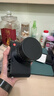 徠卡（Leica） 【3期免息】Q3 28全畫(huà)幅便攜數碼相機 萊卡Q3 28微單相機 支持8K視頻錄制自動(dòng)對焦19080 徠卡Q3 28單機 Q3 28mm 曬單實(shí)拍圖