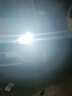 度專(zhuān)適用比亞迪專(zhuān)用汽車(chē)LED前大燈改裝遠光燈近光燈遠近一體燈泡激光 05-15款比亞迪F3R【近光燈】 【單個(gè)裝】高品質(zhì)汽車(chē)LED大燈 曬單實(shí)拍圖