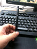 飛利浦（PHILIPS）錄音筆VTR5900智能專業(yè)錄音高清降噪便攜錄音器轉(zhuǎn)文字會議商務神器專用 VTR5900/16G藍牙版 曬單實拍圖