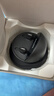 飛利浦（PHILIPS）車(chē)載手機支架2025新款汽車(chē)用導航儀表臺防滑吸附硅膠固定器2325 曬單實(shí)拍圖