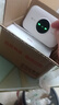 TCL隨身wifi三網(wǎng)通用免插卡無(wú)線wifi6車(chē)載4G路由器隨身便攜無(wú)限制移動(dòng)聯(lián)通電信全國(guó)通用2025款5GXY15B 【升級(jí)充電款】3000毫安大電池超長(zhǎng)續(xù)航24小時(shí) 不限速不虛標(biāo)月享1500G流量 曬單實(shí)拍圖