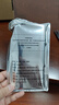 零點盾 一加ace3手機殼ace3pro電鍍磨砂防指紋1+ace3保護套鏡頭防摔網紅曲屏5g 【銀白色】原機磨砂質感 不沾指紋 一加 Ace3 Pro 曬單實拍圖