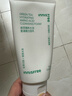 悅詩(shī)風(fēng)吟（Innisfree）綠茶洗面奶150g氨基酸綿密控油清潔保濕男士女士清爽 曬單實(shí)拍圖
