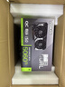 華碩全家桶i5 14600KF/RTX5070顯卡直播電競游戲臺式機組裝電腦主機整機DIY組裝機 14600KF+RTX5060Ti丨配置二 曬單實拍圖