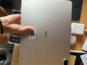 OPPO Pad 4 Pro 平板電腦 旗艦新品 3.4K超清原彩屏 孫穎莎同款 驍龍8學(xué)生學(xué)習網(wǎng)課追劇辦公游戲平板 晨曦微光 16GB+512GB 官方標配丨享多重豪禮 曬單實(shí)拍圖