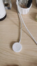 科沃適用Apple WatchS11/10充電線(xiàn)磁吸底座蘋(píng)果手表充電器無(wú)線(xiàn)magsafeiwatchS9/8/7/6/5/4/3/SE/Ultra 曬單實(shí)拍圖