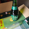 竹葉青酒 山西杏花村汾酒 露酒 牧童整箱 帶禮袋  送禮 45度 475mL 6瓶 原箱 曬單實(shí)拍圖