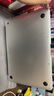綠巨能（llano）適用蘋(píng)果筆記本電池A1466適用于MacBook Air 13英寸A1496 A1369 A1405 A1377電腦電池高容款 曬單實(shí)拍圖