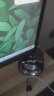 纽曼BT55音响电脑音箱有线迷你小音响多媒体笔记本电脑桌面家用台式机小型USB高音质有源低音炮黑色 晒单实拍图