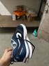 迪卡儂運動(dòng)跑鞋男夏網(wǎng)面透氣馬拉松休閑減震跑步鞋男款2945198 曬單實(shí)拍圖