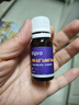 迪輔樂(lè )（DIPRO）安佑佳寶Bb-12 LGG益生菌嬰兒滴劑8ml 雙歧桿菌丹麥進(jìn)口 曬單實(shí)拍圖