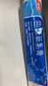 男性陰囊濕疹陰囊潮濕瘙癢私處止癢根藥膏 陰部襠部潮濕潮熱會(huì)陰部大腿內(nèi)側(cè)癢紅腫股癬 曲咪新乳膏 5盒（紅腫 糜爛 越撓越癢） 曬單實(shí)拍圖