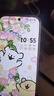 小米（MI）Xiaomi 17 Pro 6.3英寸小尺寸旗艦手機 徠卡5倍光學(xué)變焦 超窄四等邊 6300mAh大電池 小米手機17pro 白色 16GB+512GB 曬單實(shí)拍圖