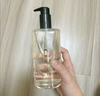 芭比波朗（Bobbi Brown）【雙11現(xiàn)貨速搶】清透舒盈潔膚油200ml*3優(yōu)享套組卸妝油生日禮物 曬單實(shí)拍圖