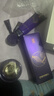 羽西人參套裝 水150ml+精華40ml+面霜50ml抗皺緊致送老婆生日禮物 曬單實(shí)拍圖
