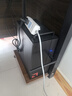 AMD 銳龍R5 5600GT商用辦公家用網(wǎng)課財務(wù)設計臺式電腦游戲主機DIY組裝機電腦辦公套件 配置二5600GT+16G+500G單主機JD物流 單主機 曬單實(shí)拍圖