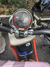 猛芯小牛鋰電池48v電動(dòng)車(chē)m1直上mqi2/uqi/u1/u2/us寧德mqi2/mqis電瓶 U+/M+/U2【48v】 【42ah】參考85km送10A快充 曬單實(shí)拍圖