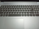 聯(lián)想小新pro16 2024款高性能獨顯級旗艦酷睿i7小新16超輕薄筆記本電腦學生設計游戲辦公超能版手提本 標壓i5 12450H 16G 512G小新16 游戲級滿血顯卡 全高清防眩光屏 全尺寸鍵盤 曬單實拍圖