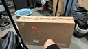 華碩（ASUS）ROG 絕殺27二代 27英寸顯示器2K 240Hz電競顯示器2代超頻255Hz HDR400 G-Sync 0.3ms響應 HDMI 2.1 曬單實(shí)拍圖