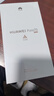 HUAWEI Pura 70 12GB+512GB 羽砂黑 北斗衛(wèi)星消息版 第二代昆侖玻璃 華為鴻蒙智能手機(jī) 曬單實拍圖