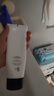 VIDIVICI洗面奶120ml/瓶韓國女神薇迪薇奇潔面氨基酸泡沫潔面 曬單實拍圖