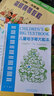 中國音樂(lè )學(xué)院社會(huì )藝術(shù)水平考級全國通用教材（第2套）：電子琴（一級～三級） 曬單實(shí)拍圖