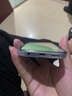榮耀Play10C  新品5G手機  手機榮耀 晨霧白 6GB+128GB全網(wǎng)通 官方標配 曬單實(shí)拍圖