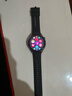 HUAWEIWATCH GT 6 雅丹黑 46mm智能手表多維情緒健康全新騎行體驗21天超長續(xù)航華為GT6手表GT5升級 曬單實拍圖