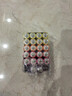 CUKTECH酷態(tài)科 5號彩虹電池堿性24粒裝適用于血壓計/血糖儀/遙控器/智能門鎖適用ZMI/小米【單件包郵】 曬單實拍圖