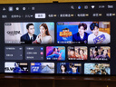 索尼（SONY）K-85XR90 85英寸電視9系MiniLED大屏4K超高清智能網(wǎng)絡(luò)電視影院級(jí)穹頂聲場(chǎng)廣視角一級(jí)能效以舊換新 85英寸 K-85XR90（政府以舊換新補(bǔ)貼） 曬單實(shí)拍圖