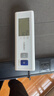 瑞光康泰脈搏波血壓計醫用級高精準RBP-6200家用上臂式6100電子血壓測量?jì)x 醫用升級款rbp-6200（帶語(yǔ)音） 曬單實(shí)拍圖