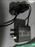 聯(lián)想（Lenovo）聯(lián)想原裝 65W充電器 Type-C接口 65W電源適配器 電腦充電線20V3.25A USB-C電源線 曬單實(shí)拍圖