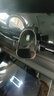 松占奔騰B70S/B50/X40/T55/T99/T77/T33/NAT/B30/T90專(zhuān)用車(chē)載手機支架 2020-2024款奔騰T99專(zhuān)用 靜音靈動(dòng)款手機支架【橫豎兩用】 曬單實(shí)拍圖