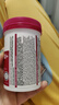 Swisse斯維詩(shī)葡萄籽煙酰胺片 熱巴同款原花青素維C維E亮膚 180片/瓶 曬單實(shí)拍圖