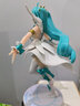 世嘉（SEGA） SEGA 初音未來(lái) 手辦模型玩具 16cm 初音天使15th 曬單實(shí)拍圖